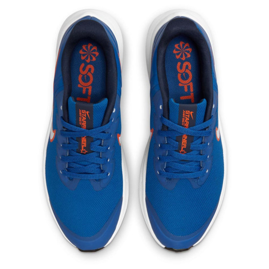 Nike Star Runner 3 (GS) Nike Star Runner 3 (GS)